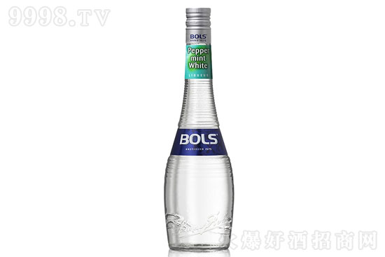 24�㲨ʿ�ױ������ɾ�700ml�r�񣬶����X��