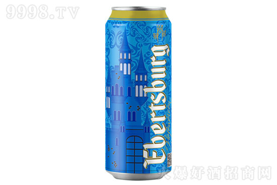11.8���Ī����С��ơ��500ml�r�񣬶����X��