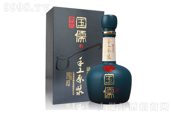 50����ؕ�������ֹ�ԭ�{15�����׾ƃr���F�᣿�����X��