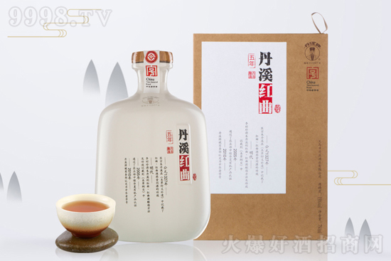 15�㵤Ϫ�t�������� ��ᄲ�������ɫ����ͼ��ZŴ���S��750ml�r���������X��