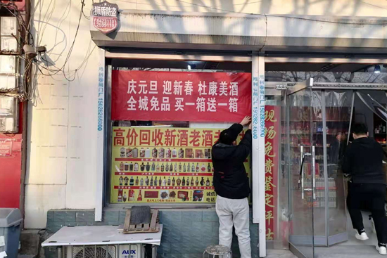 �ɹ����������������ô�y��