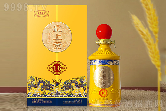 ��������ݳ���������ף�R����κ�۷��ƘI�c�K��ɵض�ҽ��N���_�ɺ������_��ؔ��������
