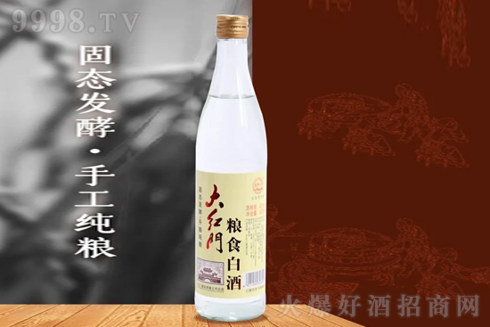 ������yʮ�����������@��ƽ�r(ji��)��ƿ��(sh��)����Ʒ����ƿ�������^���x����