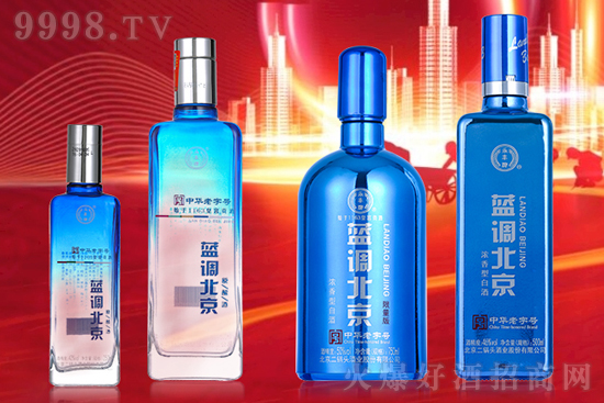 �댤�ҡ���������S�ơ��{�{�������M���������N�졢�����ߣ��aƷ�𱬣�