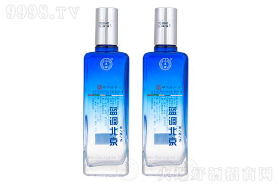 �댤�ҡ���������S�ơ��{�{�������M���������N�졢�����ߣ��aƷ�𱬣�