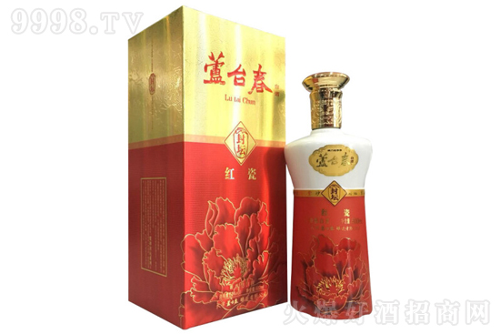 52���J�_���Ʒ≯�t�� ����خa ������ ���Z�̑B����500ml�r�񣬶����X��