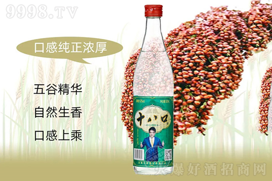�B����ӭ���C�����@���B�����Ј��ã������ߣ����K�ˣ�
