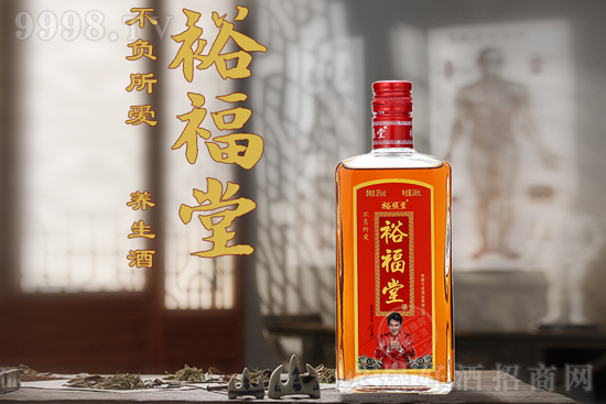 �B����ӭ���C�����@���B�����Ј��ã������ߣ����K�ˣ�