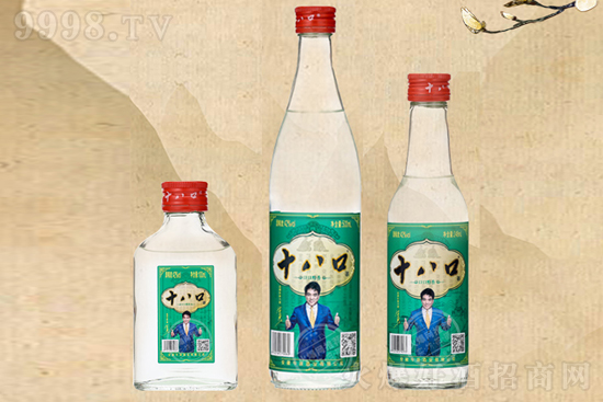 �B����ӭ���C�����@���B�����Ј��ã������ߣ����K�ˣ�