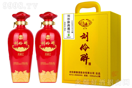 52�ㄢ�����Ƶ�ؼt ��켃�Z�̑B�����500ml�r�񣬶����X��