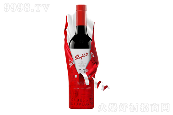 ��������˹�ղʳ�ϼ��ɼt���Ѿ�14.5��750ml�r�񣬶����X��