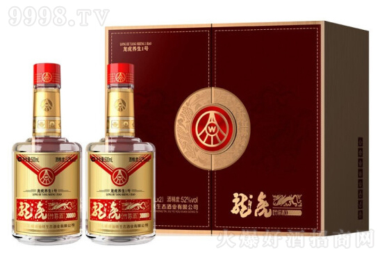 52���������p���B(y��ng)��1̖ ���a�B(y��ng)����500ml�r�񣬶����X��
