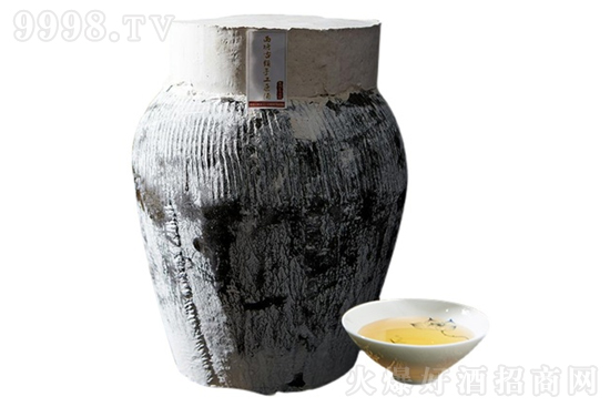 3�����÷��Ůʿ�Ͷ����5L���b�r���F�᣿
