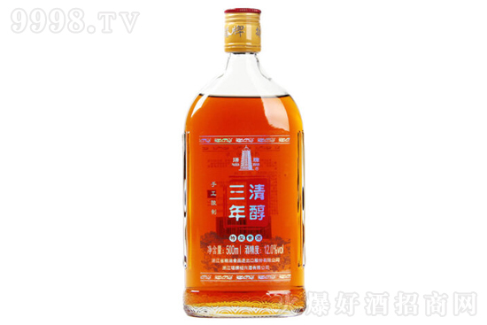 12�����ƽB�d�S�������崼 ������S��500ml�r�񣬶����X��