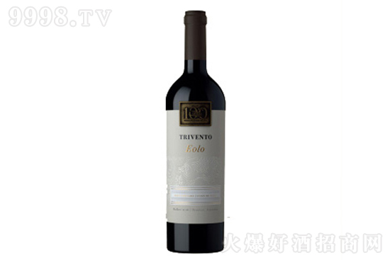 ����͢��¶�L֮�Z���f2016����L��ɼt���Ѿ�750ml�r�񣬶����X��