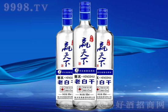 CCTV�̳����vƷ�ƣ��@���ϰ׸ɾ�Ʒ�|�У��Ј��N���ߣ�����