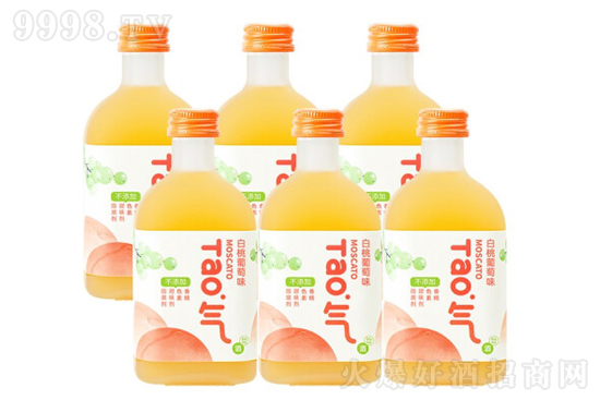 5���̻��p��ζ�������ѹ���300ml�r(ji��)���������X(qi��n)��