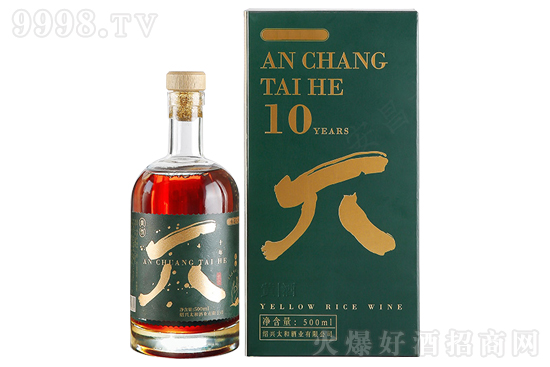 14��B�d����̫�ͦоư���ͻ���� �̄�(w��)��Ո�����500ml�r(ji��)�񣬶����X��