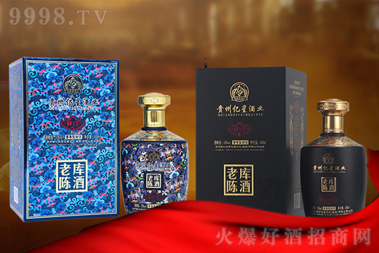 �Ј��L�������u�ƴ�����Ҫ�x�ώ�ꐾƣ�