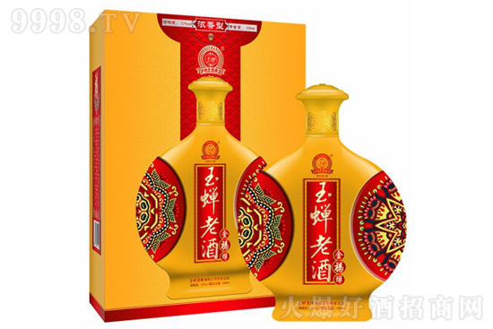 52�����s�Ͼƽ��s ���y��ˇ�̑B�l�͝����;�500ml�r���������X��