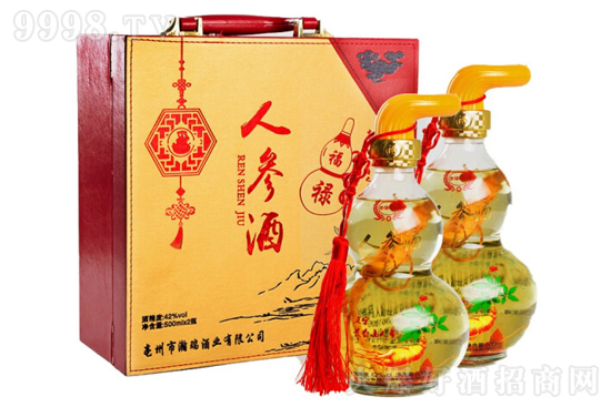 42�ㅢ���������J�˅���轾�500ml�r�񣬶����X��
