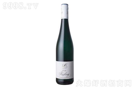 ��(gu��)¶ɭĦ�ɠ���˾������2018�r(ji��)���F�᣿�����X��