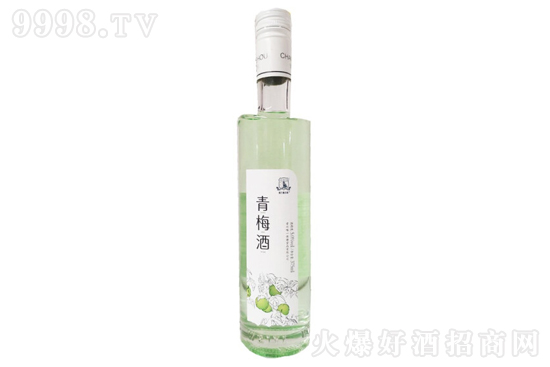 5�㸣�m���f�@��÷�� �Ͷ�ˮ����375ml�r�񣬶����X��
