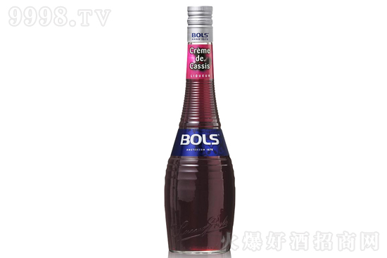 17�㲨ʿ�ڼӁ����ɾ�700ml�r�񣬶����X��