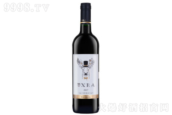 �Ĵ������İט��O���Ӹɼt���Ѿ�750ml�r�񣬶����X��