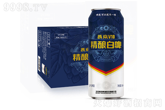 �ྩơ��V10��ᄰ�ơ��10��500ml��12 �����b�r��r��
