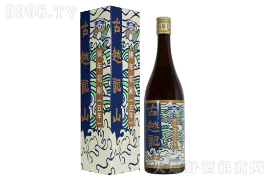 17���Խ��ɽ��껨��Ǝ��5��750ml�r���������X��