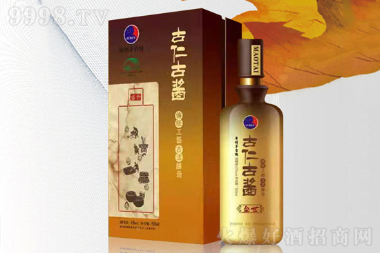 ���н��䣬ᄂ����u��ƣ������ƘI���]��Ʒ�|���ƏV���K��������