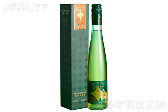 10�����«J���ҹ���375ml�r�񣬶����X��