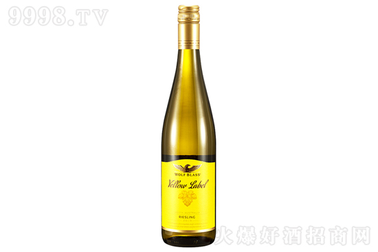 12.5��Ĵ������̸��S����˾������Ѿ�750ml�r�񣬶����X��