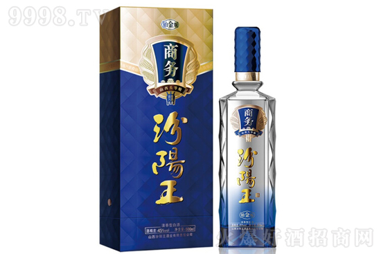 45���������̄�(w��)�K���500ml�r(ji��)�񣬶����X��