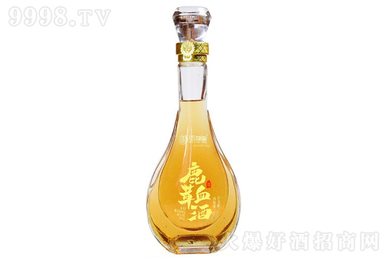 42��م���¹��Ѫ��500ml�r�񣬶����X��