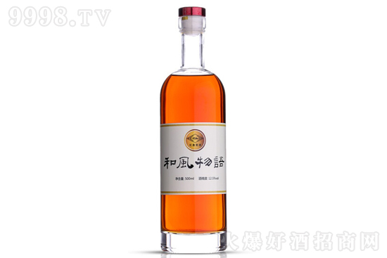 12.5����׾Ƽt���S�ƺ��L���Z500ml�r�񣬶����X��