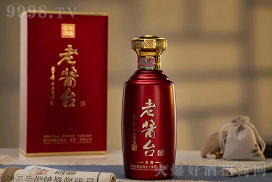 ǧ�|���u��ؔ�����_���������N����Ρ����á��t�����F�����u�_�o�����