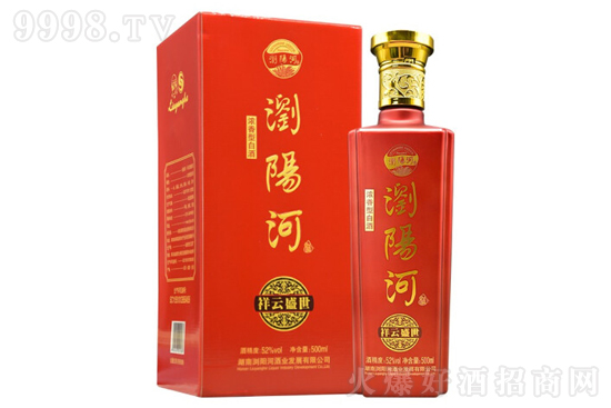 52��gꖺӾ�����ʢ��500ml�r�񣬶����X��