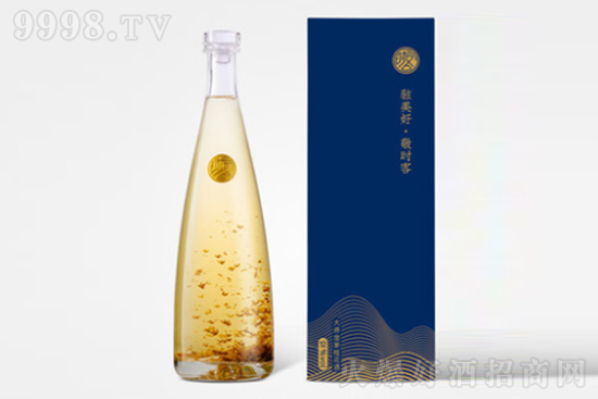 �r�͹𻨾ƹ�ᄹ���Ůʿ�Ͷ����720ml�r���F�᣿