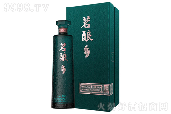 52��o���Ͻ� ��ᄡ��;G¶��500ml�r�񣬶����X��