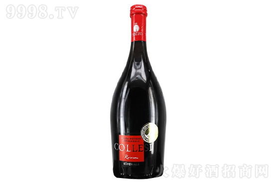 19����������R���_ɯ��ơ��750ml�r�񣬶����X��