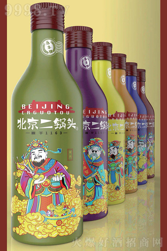 �ص��ϱ�����߀�������S�����S����^��ȭ�������٬F(xi��n)������