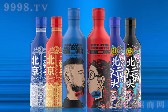 �ص��ϱ�����߀�������S�����S����^��ȭ�������٬F(xi��n)������