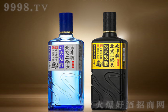 �ص��ϱ�����߀�������S�����S����^��ȭ�������٬F(xi��n)������