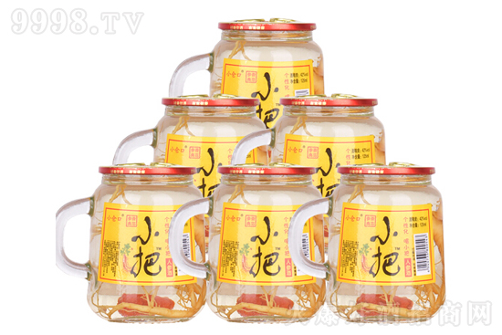 42��С�}��С���˅���125ml�r�񣬶����X��
