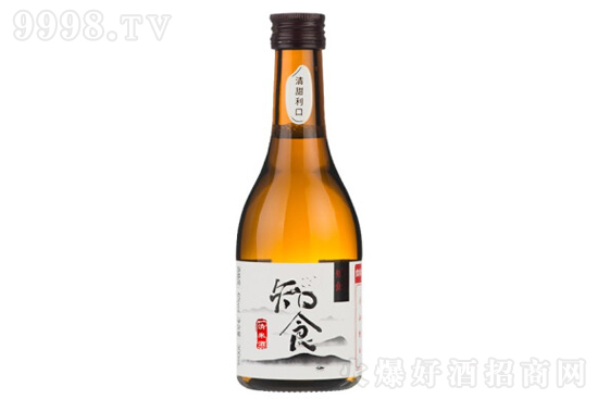 6��֪ʳ���׾�300ml�r(ji��)���������X��