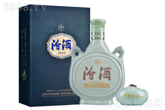 53��ھ��p��475ml�r�񣬶����X��