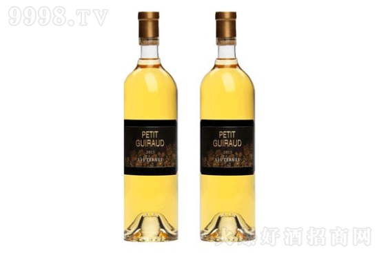 �������f֥·�f�@һ��(j��)���f�F��������ѾƸ���375ml�r(ji��)���F�᣿