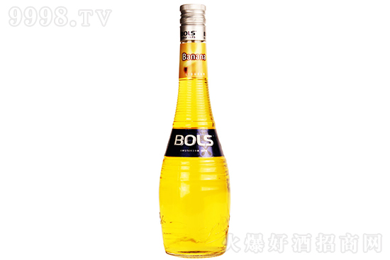 17�㲨ʿ�㽶���ɾ�700ml�r���������X��